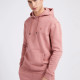 Guess Ανδρικό φούτερ Aldwin Hooded sweatshirt